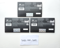 NEW Magic Secret Lair X SUPER SONIC FOIL BUNDLE TCG Cards - Ready to Ship - Image 2