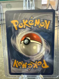 Kyurem EX Holo - Black & White Promos BW37 - 2012 Holo Promo Pokemon Card - Image 2