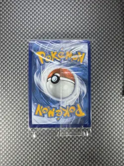 SEALED Lucario VSTAR SWSH291 SWSH: Sword & Shield Promo Cards Holo - Image 2