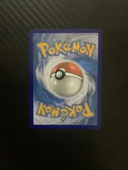 Lugia - SWSH069 - Pokemon Sword & Shield Promo PreRelease Holo Rare Card NM - Image 2