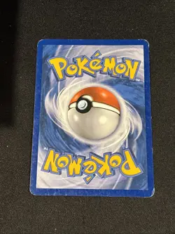 Steelix Energy HeartGold SoulSilver 122/123 HGSS Pokemon Card LP - Image 2