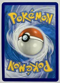 Grant 185/189 (NM) Full Art Sword & Shield: Lost Origin 2022 Pokemon Card - Image 2