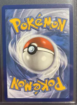 Lumineon V 155/172 - Pokemon TCG Brilliant Stars Holo Ultra Rare - NM/M Card - Image 2