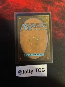 Ghostly Prison Commander: Tarkir: Dragonstorm Regular - Image 2