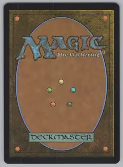 MTG Final Fantasy - Lindblum, Industrial Regency #285 -i468 - Image 2