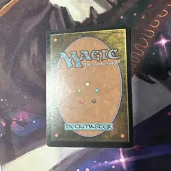 Metalworker NM MTG Magic The Gathering Urza's Destiny Artifact - Image 2