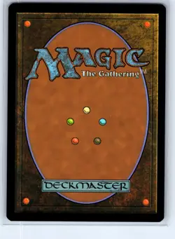 Ikoria: Lair of Behemoths #11 Drannith Magistrate Foil - Image 2