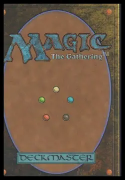 Lulu, Stern Guardian (Borderless) (Chocobo Track Foil) Commander: Final Fantasy - Image 2