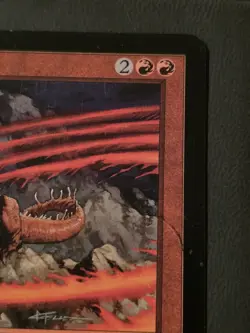 MTG - Mana Echoes - Onslaught nonfoil - Commander staple - Image 5