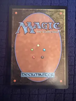 Hullbreaker Horror (Borderless) Innistrad Remastered Regular - Image 2