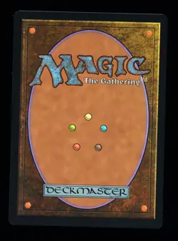 * * 1x Windfall x1 * * Commander 2020 MTG Pack Fresh Unplayed - Image 2