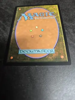 MIRRODIN BESIEGED - MAGIC THE GATHERING: MODERN HORIZONS (MH1) 057 - Image 3