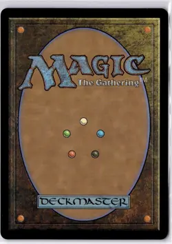 Flare of Fortitude Modern Horizons 3 Regular NM R 0026 - Image 2