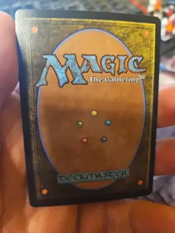 MTG - FINAL FANTASY - Jidoor, Aristocratic Capital - NM - Foil - Image 2