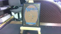 sliver overlord mtg french - Image 2