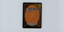 1999 Magic the Gathering Carnival of Souls - Image 2