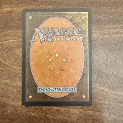 Devastating Onslaught - EOE - MTG - EN - NM - 0132 - Image 2