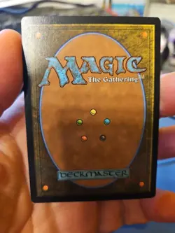 MTG - Murders at Karlov Manor - Duelist's Heritage -NM - NF - Image 2