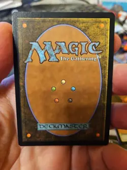 MTG - Strixhaven Mystical Archive - Lightning Helix - NM - Foil - Image 2