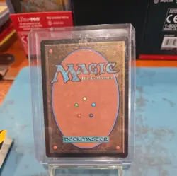 Magic the Gathering Sword of Hearth and Home Modern Horizons 2 Near Mint MTG - Image 2