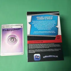 [ NEW ] Pokemon TCG Black Bolt Booster Bundle [ FACTORY SEALED ] - Image 4