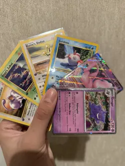 Pokemon Collection Lot Full Shiny’s And More‼🔥‼🔥 - Image 1
