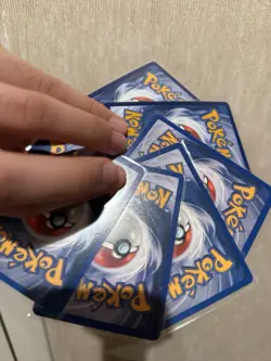 Pokemon Collection Lot Full Shiny’s And More‼🔥‼🔥 - Image 2