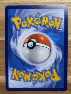 Pokemon TCG - SWSH - Darkness Ablaze - Butterfree Vmax 002/189 - Ultra Rare - NM - Image 2