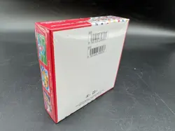 Pokemon TCG Japanese 151 Booster Box SEALED - Image 2
