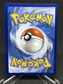 Secret Box 163/167 SV06: Twilight Masquerade ACE SPEC Rare Pokemon TCG Meta Deck - Image 5