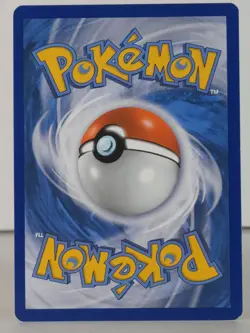 Slaking - BW Dragons Exalted - 103/124 - Pokemon TCG - Rare Holo - Image 5