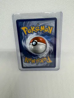 Pokemon Psychic Energy - 232/198 - Secret Rare NM-Mint Chilling Reign - Image 2