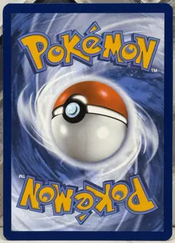 Litwick Illustration Rare 101/086 SV: White Flare NM/M 2025 Pokemon TCG - Image 2