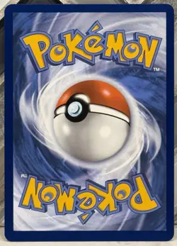Bouffalant ex Special Illustration Rare 170/086 SV: White Flare NM/M Pokemon TCG - Image 2