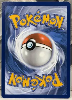 Solosis Illustration Rare 118/086 SV: Black Bolt. NM/M 2025 Pokemon TCG - Image 2