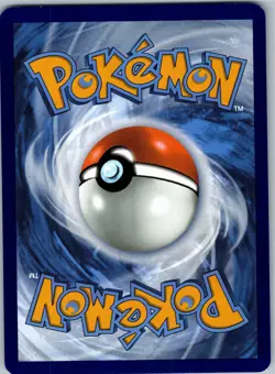 Cyclizar - SV07: Stellar Crown 127/142 - Common - NM Pokemon TCG - Image 2