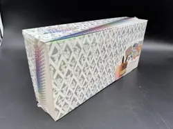 Lot (6) Pokemon Scarlet & Violet Prismatic Evolutions Super Premium Collection - Image 3