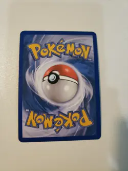 Pokemon TCG Bayleef Call of Legends 40/95 Reverse Holo Uncommon VLP - Image 2