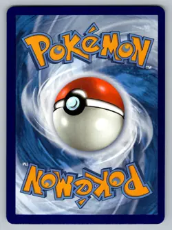Pokemon TCG Fusion Strike Swadloon #10 - Image 2