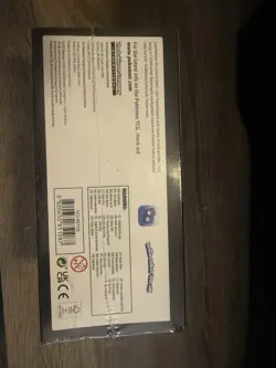 Pokemon TCG Sword & Shield Silver Tempest Build and Battle Stadium SEALED 820650851087 - Image 3