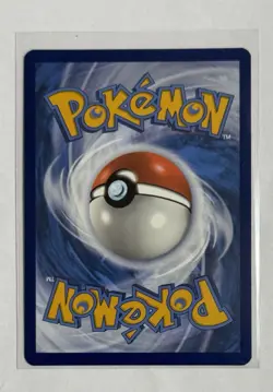 Sawsbuck 166/162 Illustration Rare Pokemon SV05: Temporal Forces English NM - Image 2