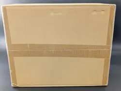 One Piece OP-10 Royal Blood English 12 Booster Box Case Factory Sealed - Image 5