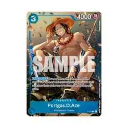 One Piece - TCG - Tin Pack Set Vol.2 TS-02 - Presale - Image 3