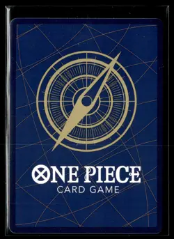 Boa Hancock OP12-014 Legacy of the Master Super Rare One Piece - Image 2