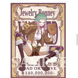 60pcs Trading Card ONE PIECE Nami Hiyori Boa Hancock OPCG Card Sleeve 67X92mm - Image 4