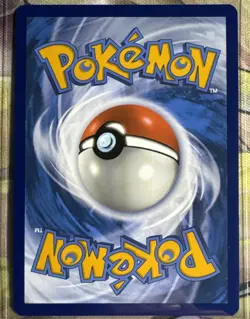 Pokemon - Lapras 031/142 - Stellar Crown Reverse Foil - Single Card - Image 2