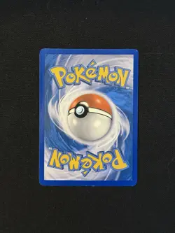 2011 Pokemon Shiny Dialga Call of Legends Secret Rare Holo Card #SL2 Near Mint - Image 2