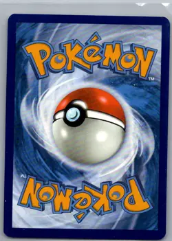 Altaria ex - 232/182 SV04: Paradox Rift - Pokemon Card - NM - Image 2