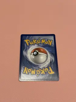 Pokemon TCG Crispin Trainer Supporter Card Stellar Crown 164/142 Ultra Rare - Image 2