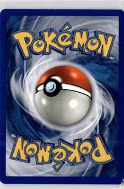 Magneton 11/62 - Fossil Set Unlimited - 1999 - Holo Rare Pokemon Card - TCG WotC - Image 2